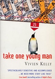 Take One Young Man (Vivien Kelly)
