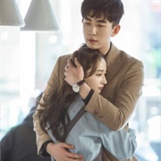 Hey Pro My Mountain Girl (2019)