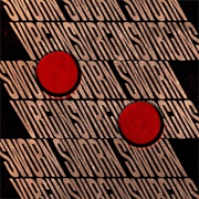 Omar Rodriguez-Lopez - Sworn Virgins