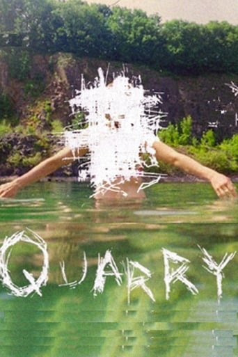 The Quarry (2010)