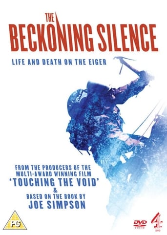 The Beckoning Silence (2007)
