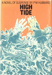 High Tide (P.M. Hubbard)