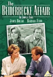 The Beiderbecke Affair (1985)