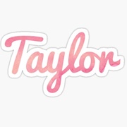 Taylor