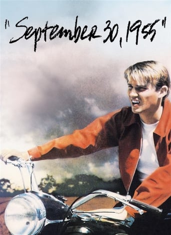 September 30, 1955 (1978)