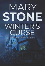 Winter's Curse (Mary Stone)