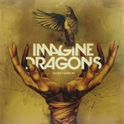 Imagine Dragons - Trouble