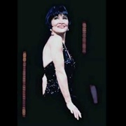 And All That Jazz - Chita Rivera