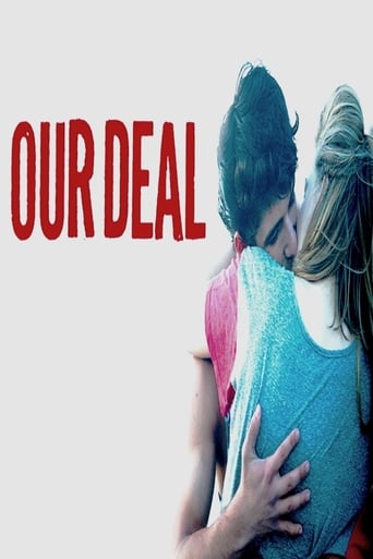 Our Deal (2011)
