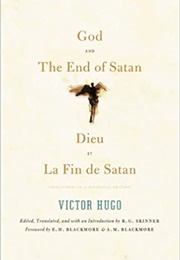 God (Victor Hugo)