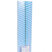 Tesla's Tremendous Tall Twist Pop Blueberry