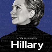 Hillary