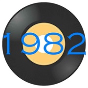 1982
