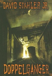 Doppelganger (David Stahler Jr.)