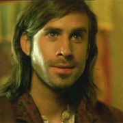 Bassanio (The Merchant of Venice)