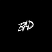 Bad! - Xxtentacion