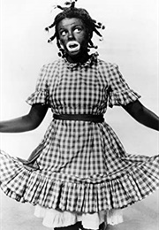 Everybody Sing (1938)