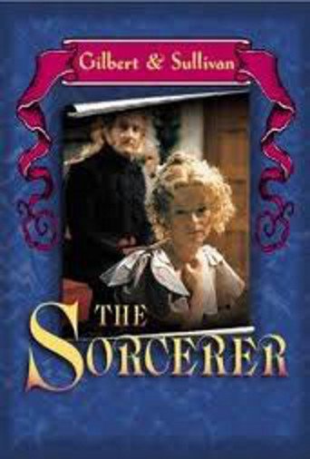 The Sorcerer (1982)