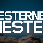 Mesternes Mester