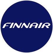 Finnair
