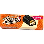 Zzang! Candy Bar