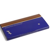 Sprungli Milk Chocolate