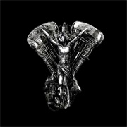 Imperial Triumphant - Abominamentvm