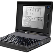 IBM Thinkpad 700C