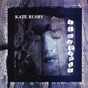 Kate Rusby - Sleepless