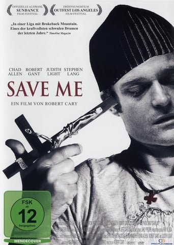 Save Me (2007)