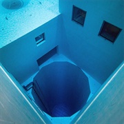 Nemo 33