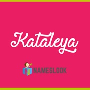 Kataleya