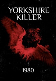 Red Riding: 1980 (2009)