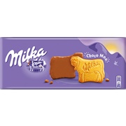 Milka Choco Moo