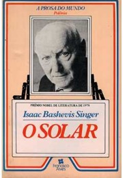 O Solar (Isaac Bashevis Singer)