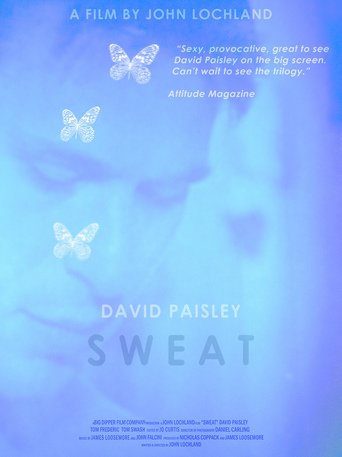 Sweat (2008)