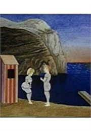 Autour D'une Cabine (1894)