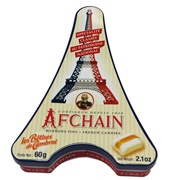 Afchain Betises De Cambrai Bonbons