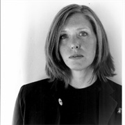 Patty Schemel