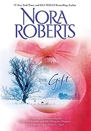 The Gift (Nora Roberts)