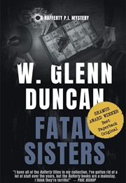 Fatal Sisters (W. Glenn Duncan)