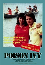 Poison Ivy (1985)