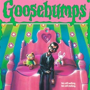 Night of the Living Dummy II