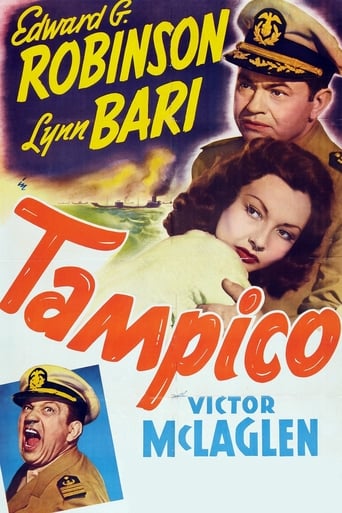 Tampico (1944)