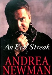 An Evil Streak (Andrea Newman)