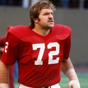 Dan Dierdorf
