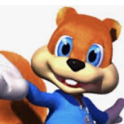 Conker