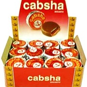 Cabsha Chocolates