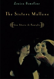 The Sisters Mallone (Louisa Ermelino)