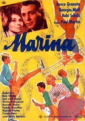 Marina (1960)